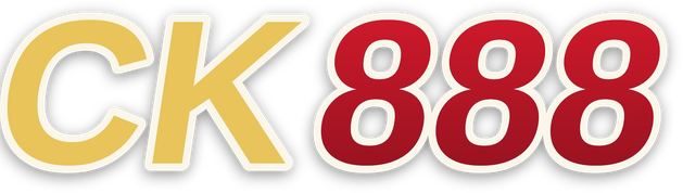ck888